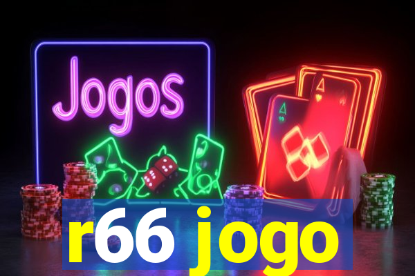 r66 jogo